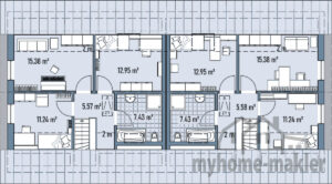 D94-186_GRUNDRISS_DG