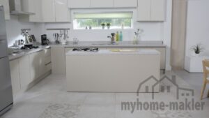 kitchen-1872195_1280