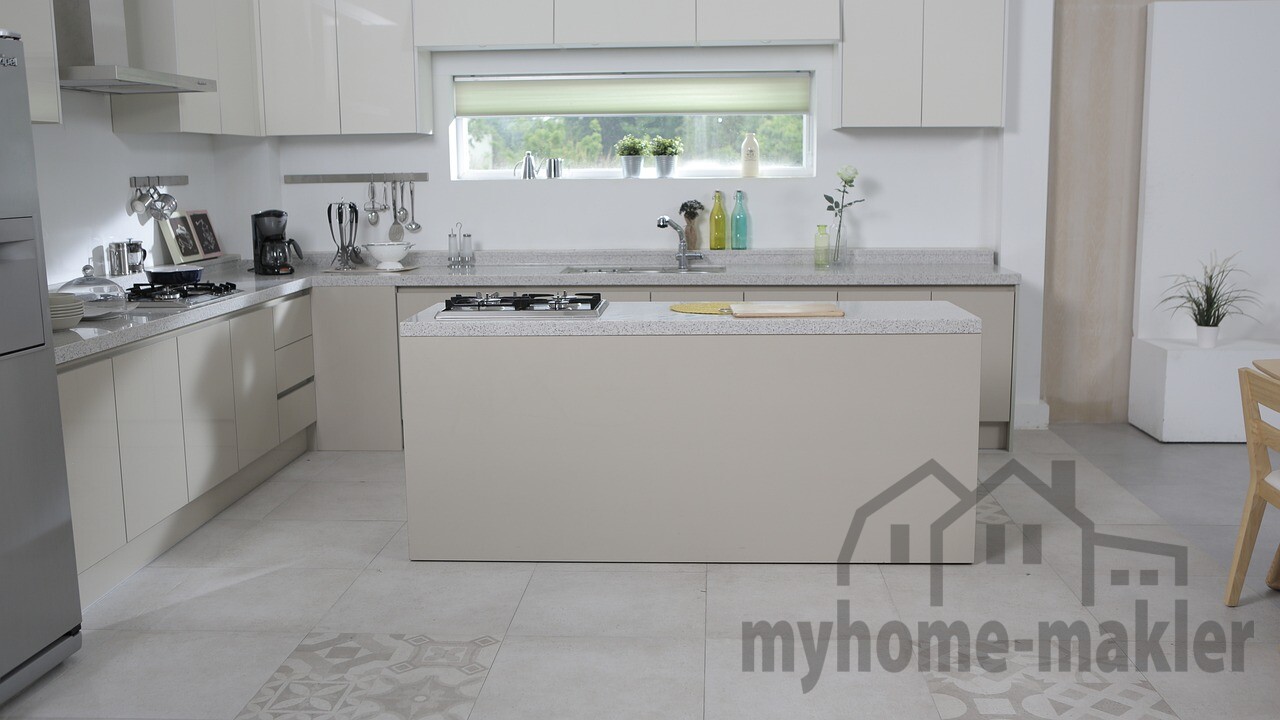 kitchen-1872195_1280
