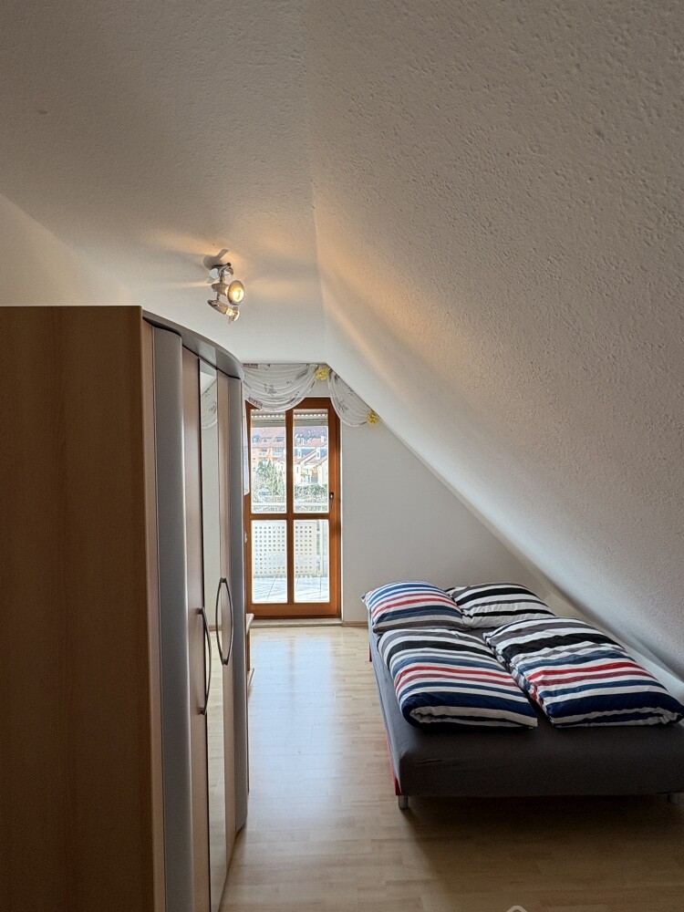 ETW Neda Feucht 013