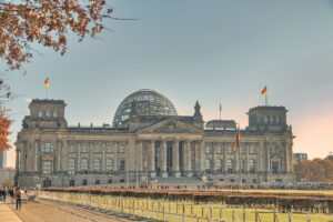 Erbschaftsteuer Immobilie: Karlsruhe verhandelt im Oktober