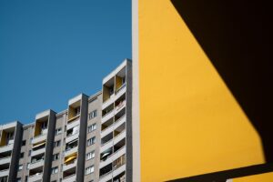 Baugenehmigungen in Bayern: Was das für Nürnberg heißt