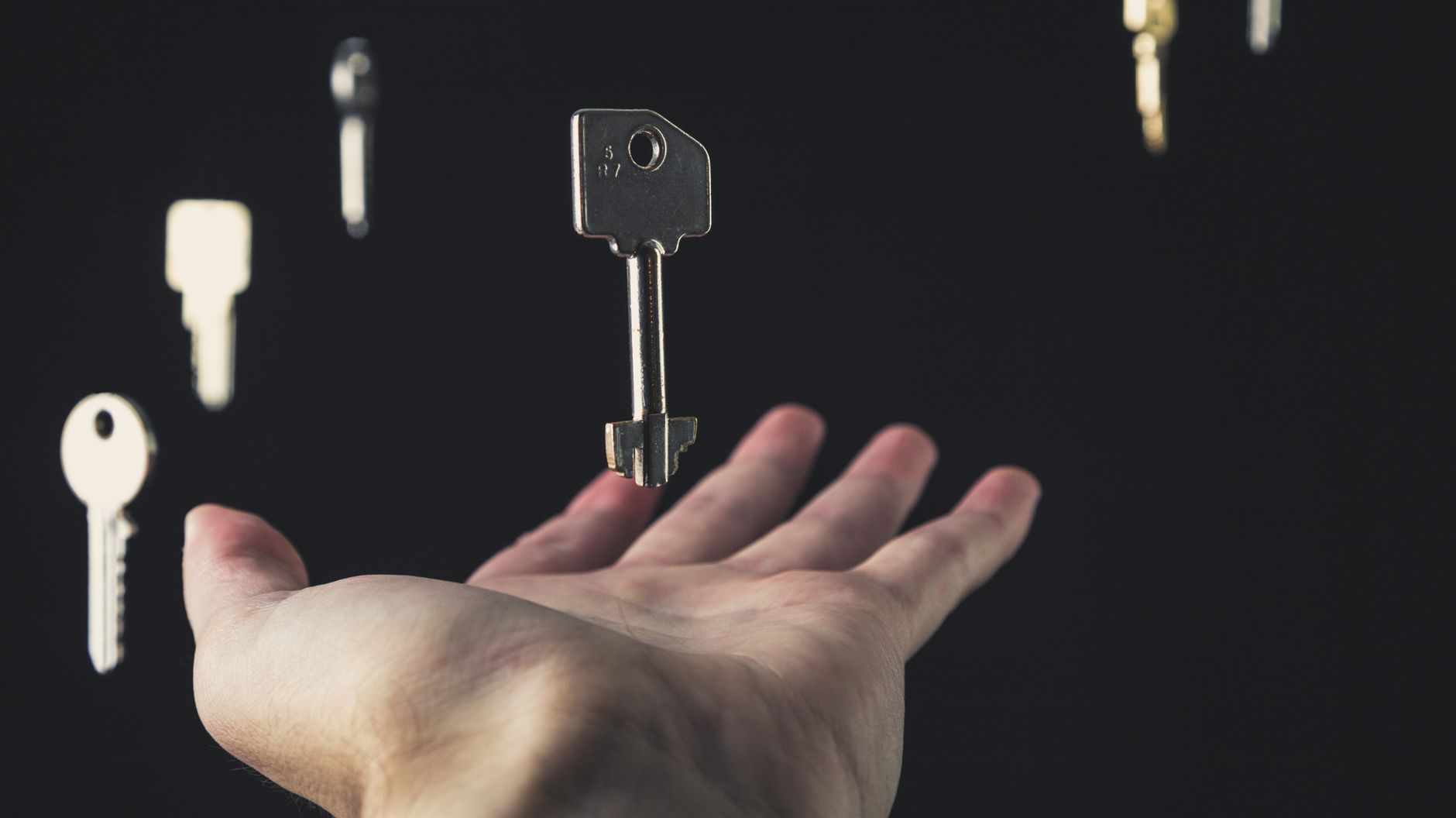 Spekulationsfrist bei Immobilien: Was aktuell wirklich gilt