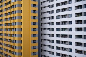 Immobilienpreise 2026: Preisdynamik lässt spürbar nach