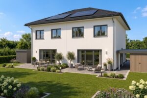 DHH Oberasbach 002