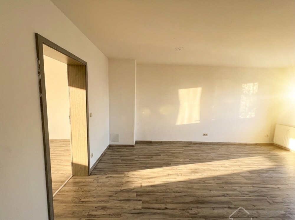 ETW 2 Zi Fürth quer 007