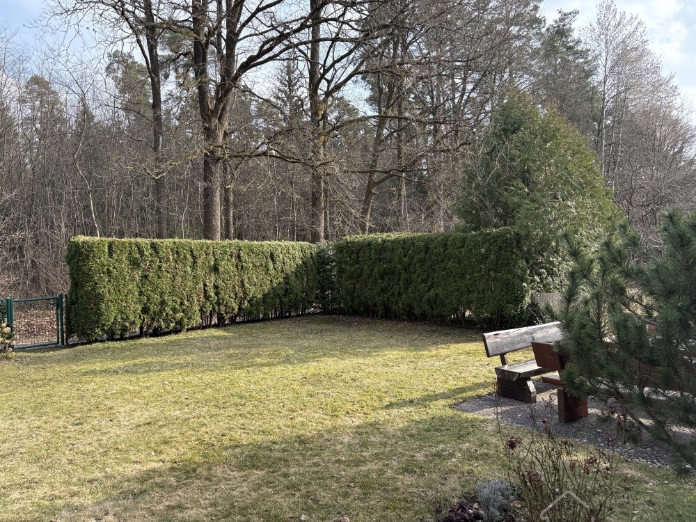 ETW Neda Feucht 001