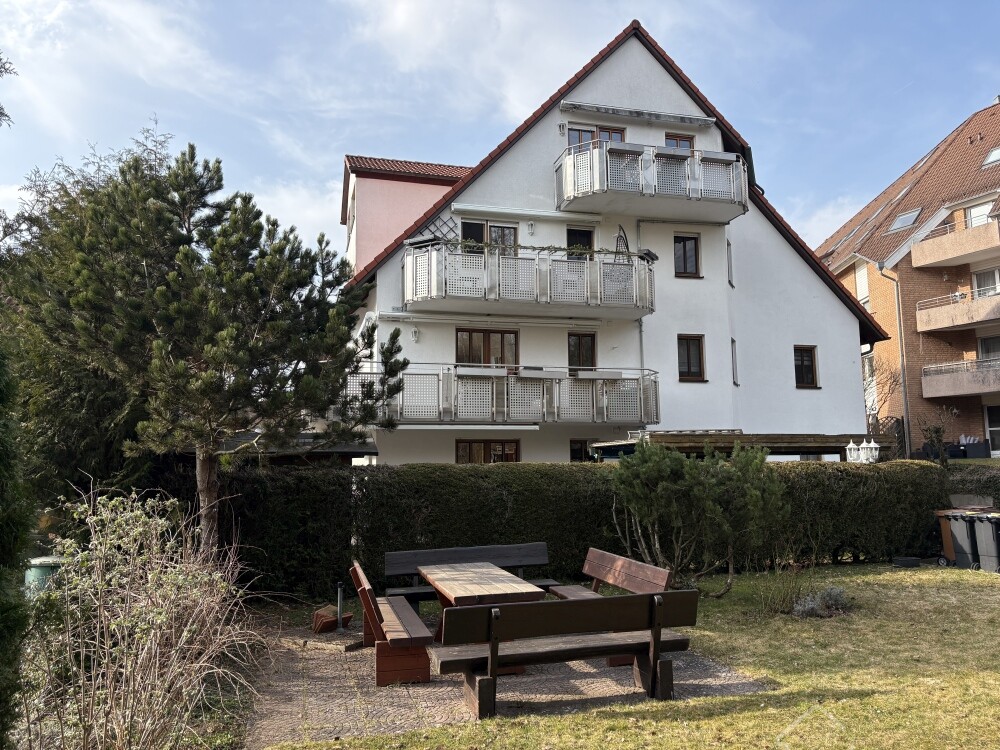 ETW Neda Feucht 044
