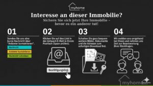 Anfrage 01 web