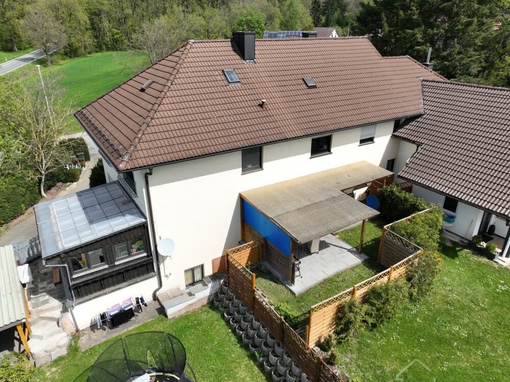 BG 575qm Höchstadt Aischf 066