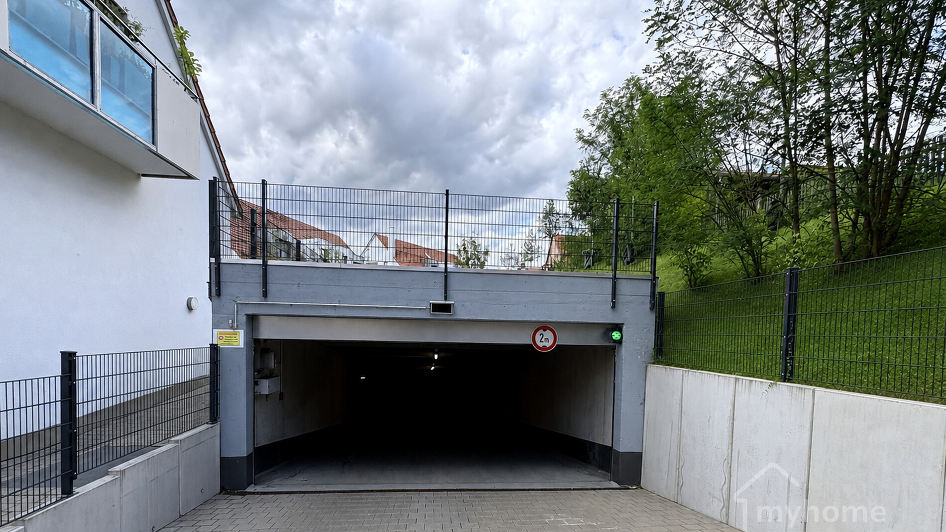 1167_026_Tiefgarage_16x9