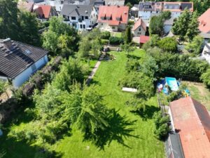 BG Oberasbach 004