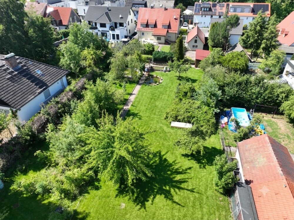 BG Oberasbach 004