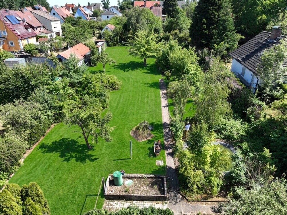 BG Oberasbach 007