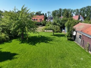 BG Oberasbach 001