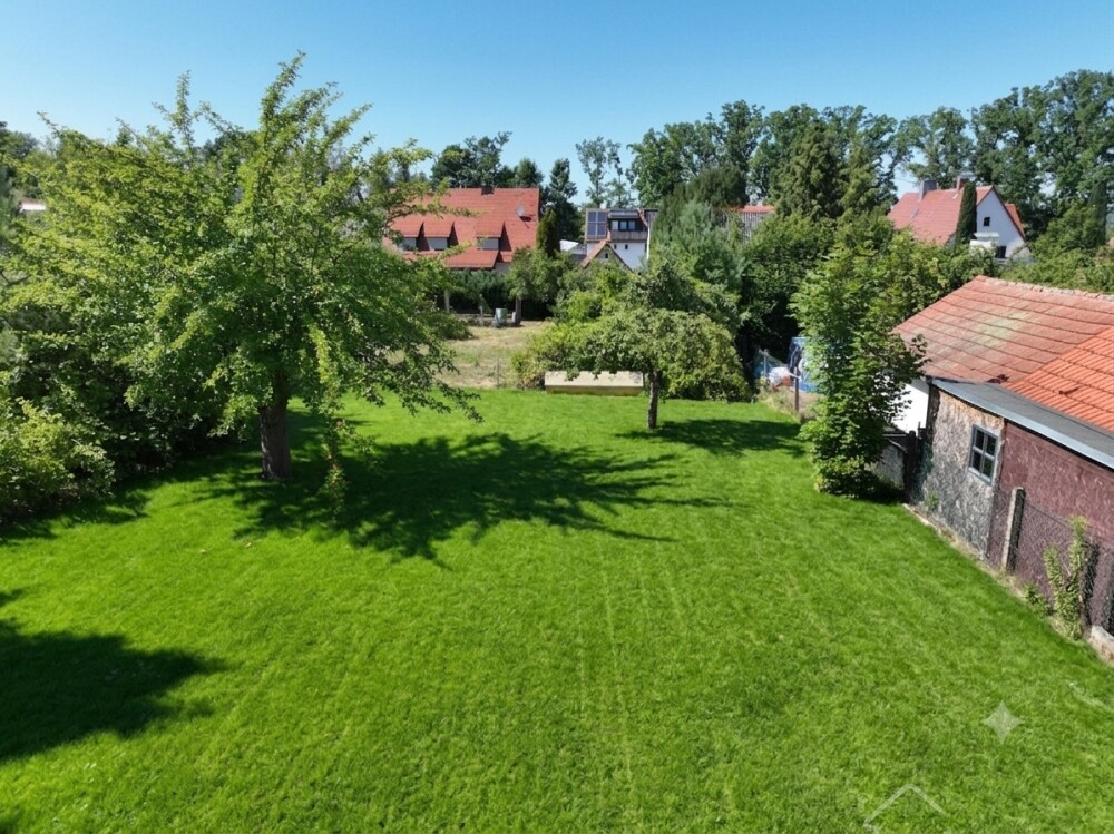 BG Oberasbach 001