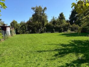 BG Oberasbach 002