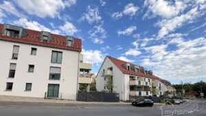1167_038_Aussenansicht_16x9