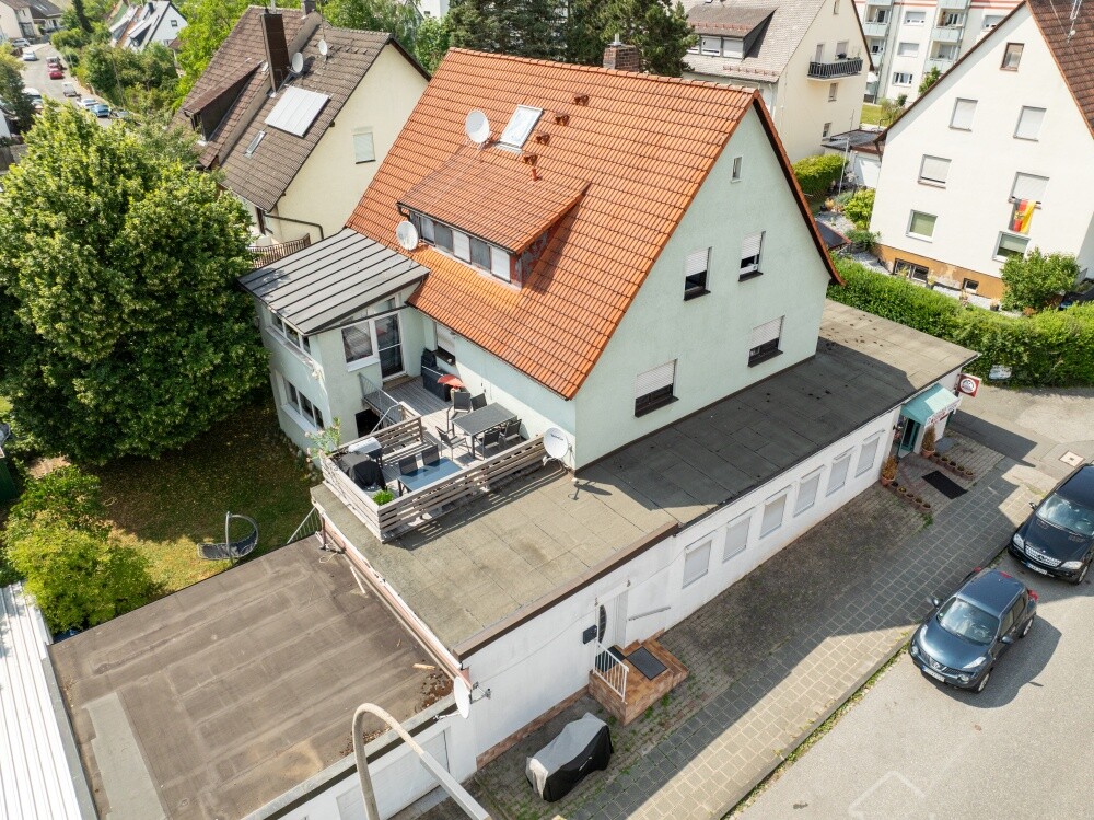 MFH 5 WE Zirndorf quer 011