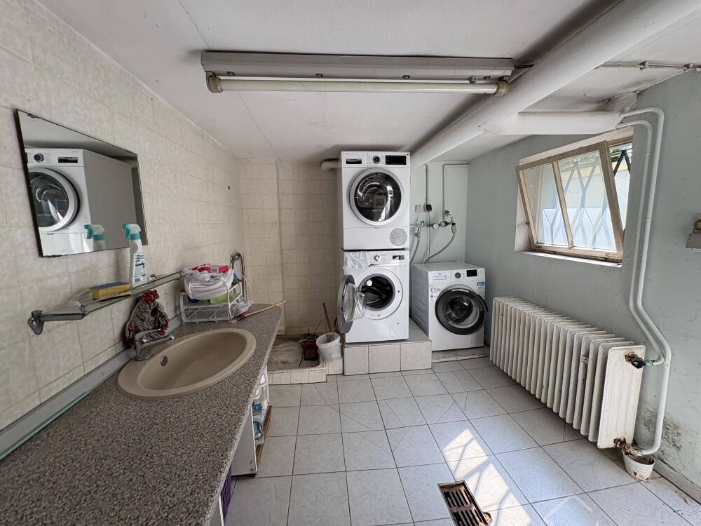 MFH Zirndorf quer 021