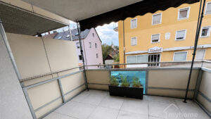 1167_020_Balkon_16x9