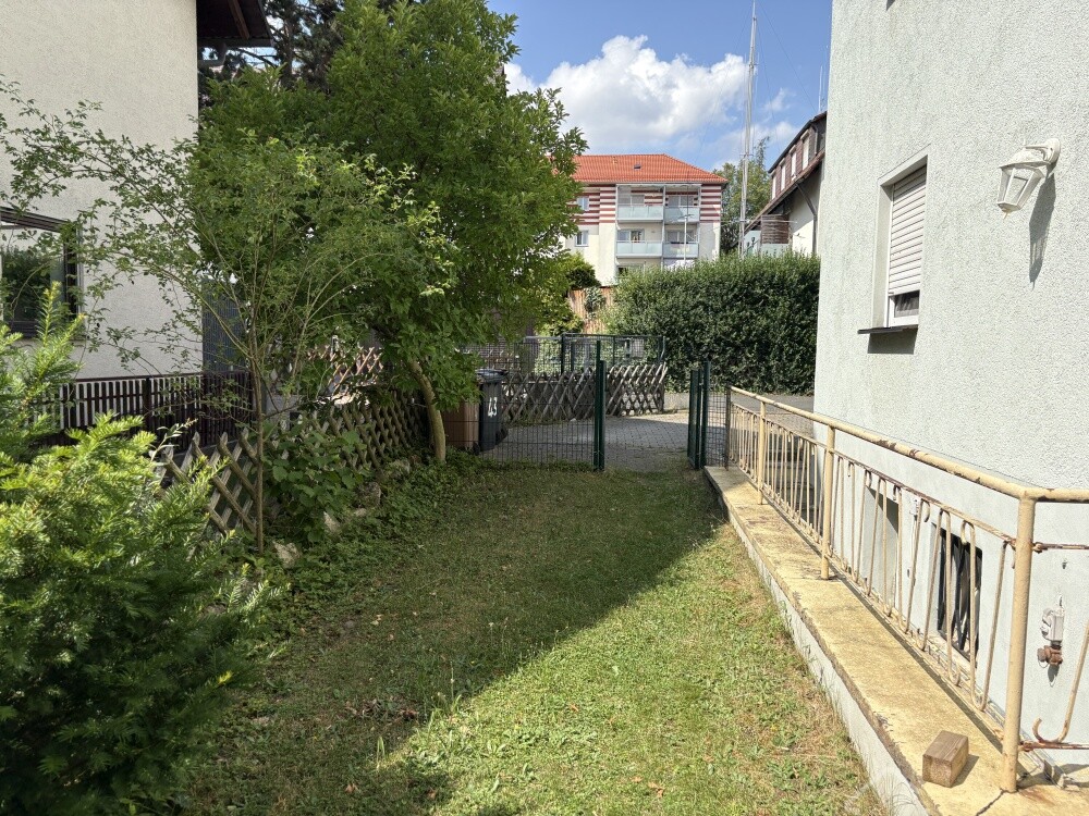 MFH Zirndorf quer 004