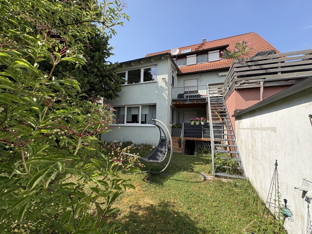 MFH Zirndorf quer 020