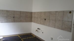 MFH Zirndorf Quer 011