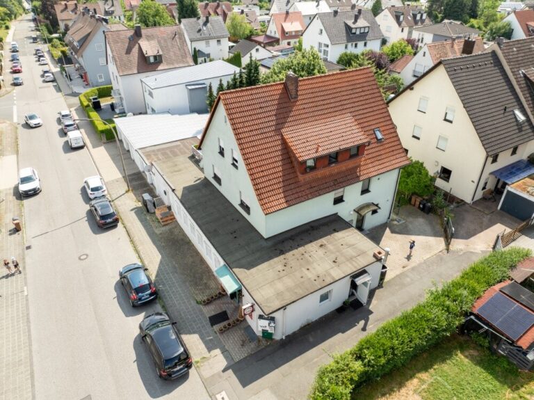 MFH 5 WE Zirndorf quer 007