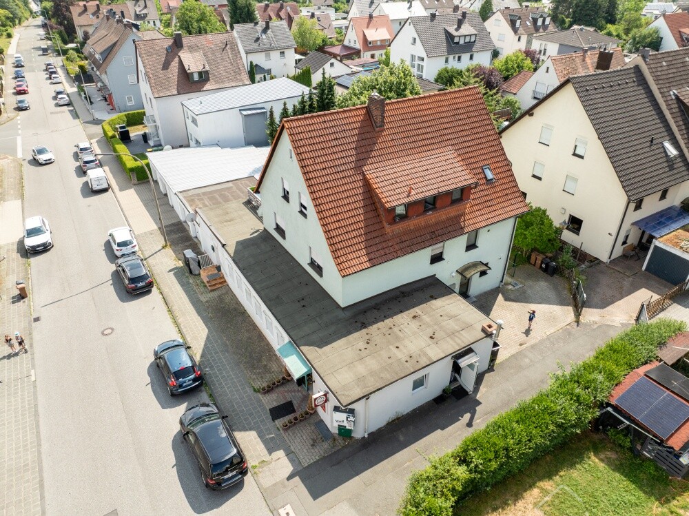 MFH 5 WE Zirndorf quer 007