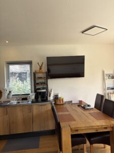Doppelhaus 3-R 100qm Höchstadt Aischf 006