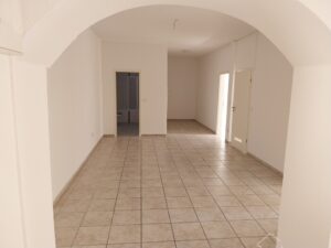 MFH Zirndorf Quer 007