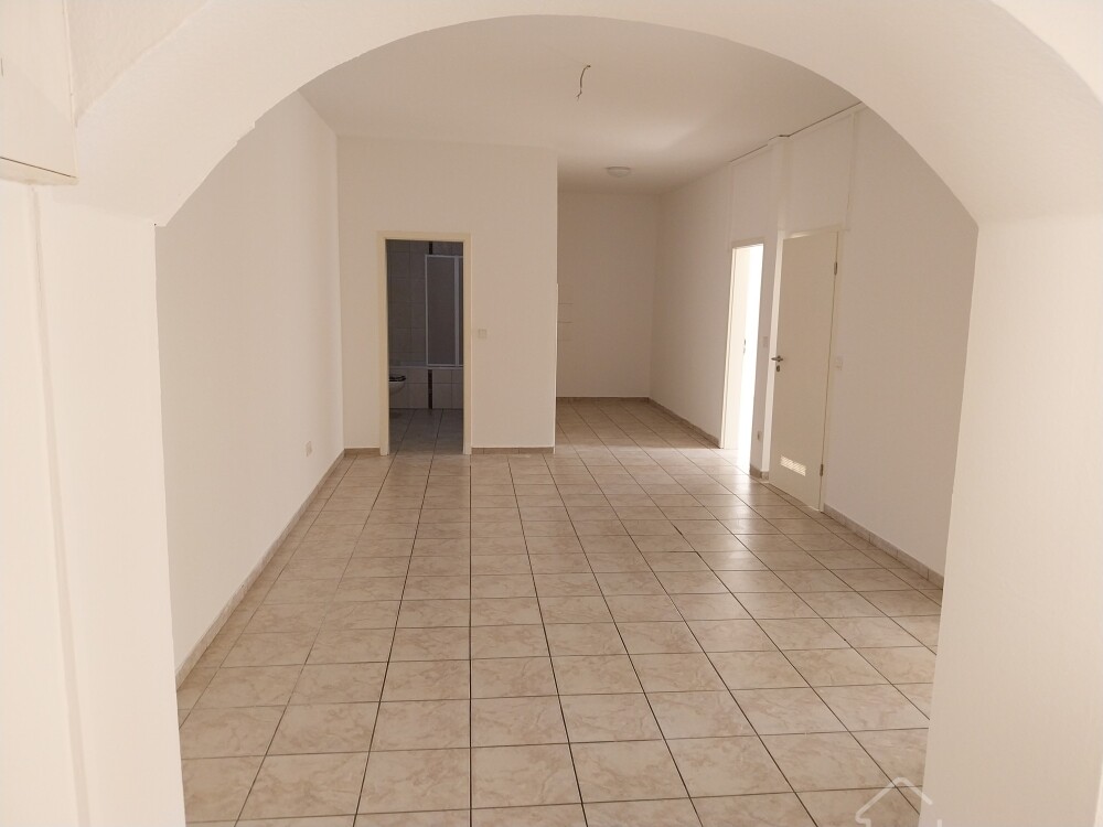 MFH Zirndorf Quer 007