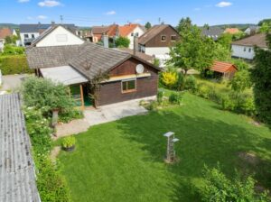 BG+EFH Röttenbach 2ki 004