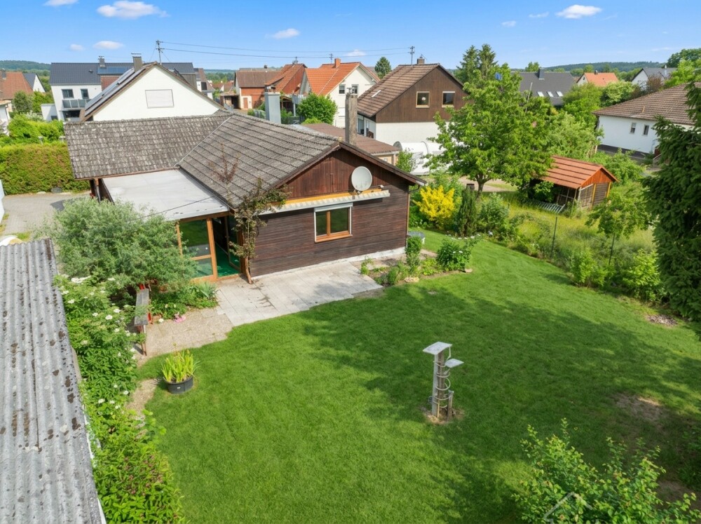 BG+EFH Röttenbach 2ki 004