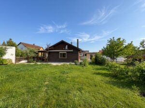 BG+EFH Röttenbach 2ki 015