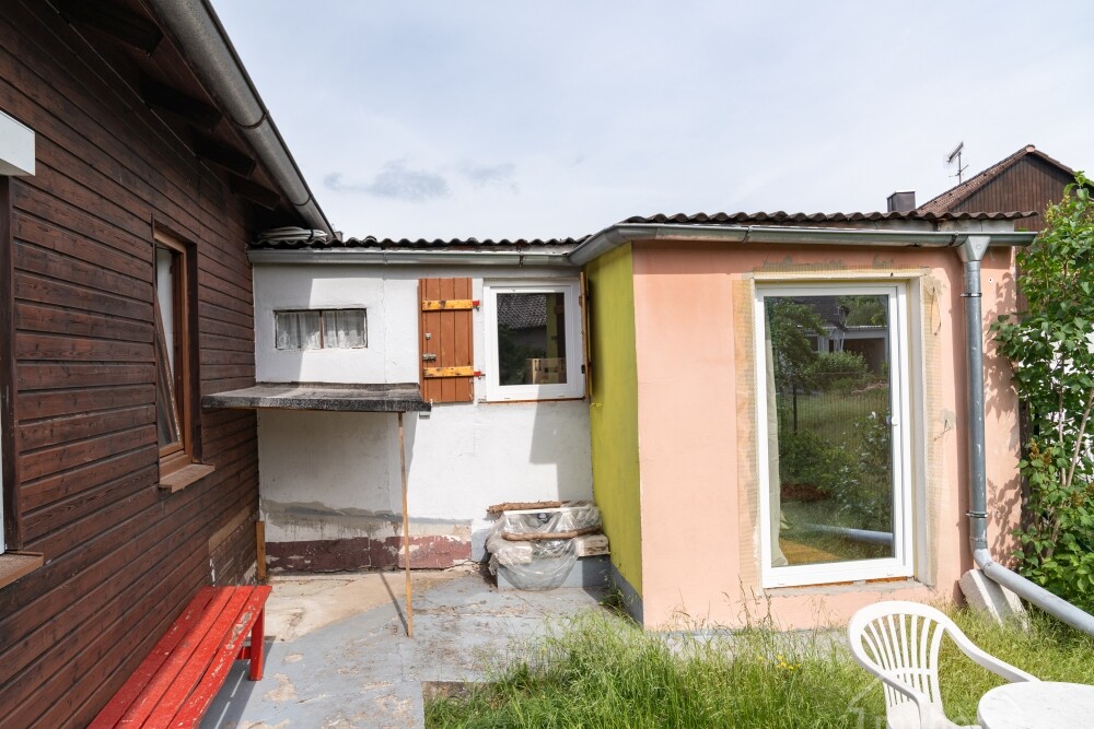 BG+EFH Röttenbach 2 029