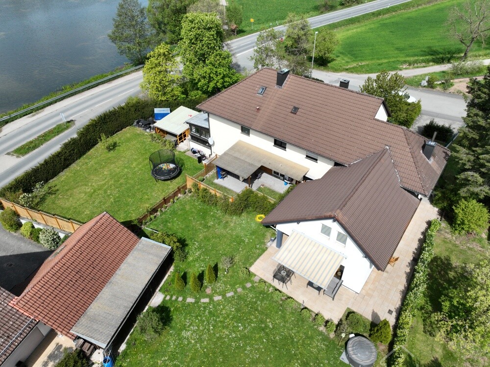 BG 575qm Höchstadt Aischf 058