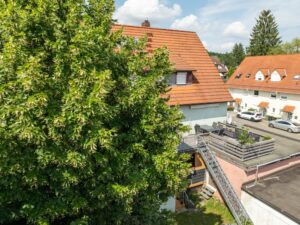 MFH 5 WE Zirndorf quer 022