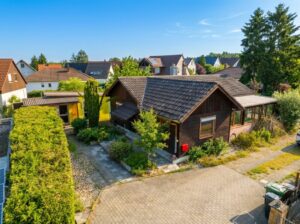 BG+EFH Röttenbach 2ki 001
