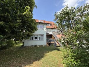 MFH Zirndorf quer 018