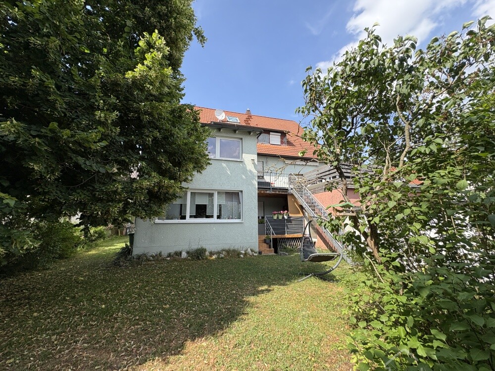 MFH Zirndorf quer 018