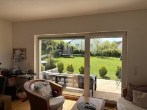 Doppelhaus 3-R 100qm Höchstadt Aischf 005