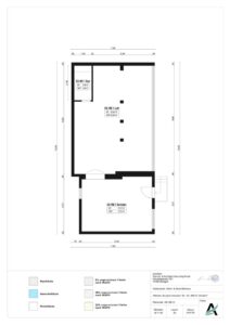 GR 3893_EG_WE1