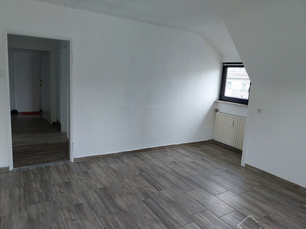 MFH Zirndorf Quer 013 (1)