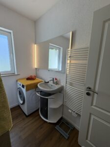 Doppelhaus 3-R 100qm Höchstadt Aischf 010