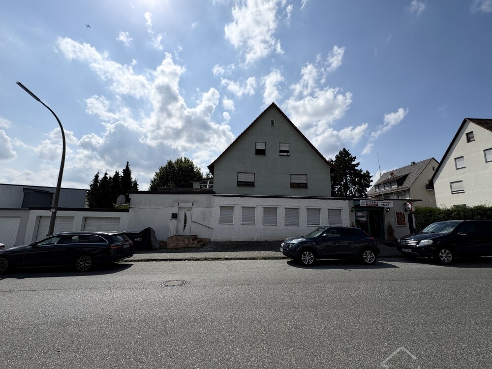MFH Zirndorf quer 009