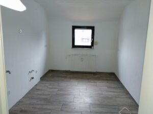 MFH Zirndorf Quer 014 (1)