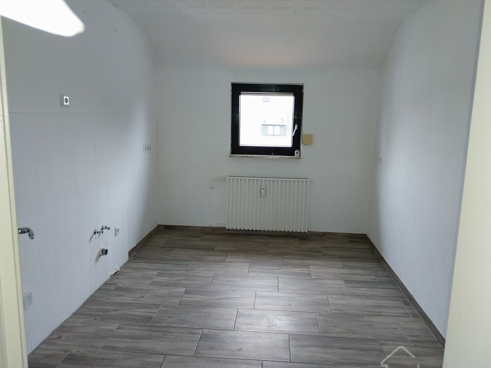 MFH Zirndorf Quer 014 (1)