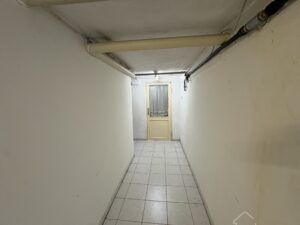 MFH Zirndorf quer 022